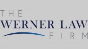 The Werner Law Firm
