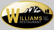 Williams Restaurant