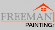 Freeman Painting