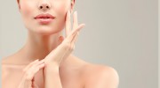 Unmarked Beauty & Wellness