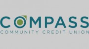 Compass Community Credit Union