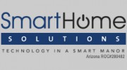 SmartHome Solutions