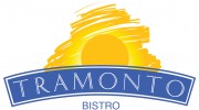 Tramonto Bistro