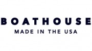 Boathouse Sports