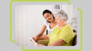 Angelic Hearts Home Care Services