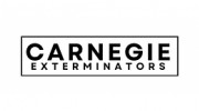 Carnegie Exterminators