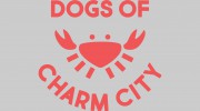 Dogs Of Charm City