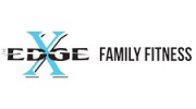 The Edge Family Fitness