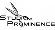 Studio Prominence