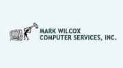 Mark Wilcox Computer Services