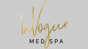 In Vogue Med Spa