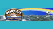 Noah's Ark Preschool