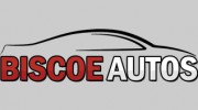 Biscoe Autos