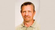 Walt Rouleau-State Farm Insurance Agent