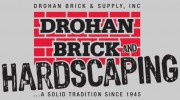 Drohan Brick & Supply