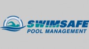 Swimsafe