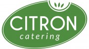 Citron Catering