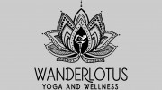 Wanderlotus Yoga & Wellness