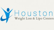 Houston Weight Loss Center