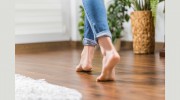 Deible's Hardwood Floors