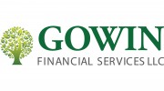 Gowin Financial Services