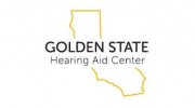 Golden State Hearing Aid Center
