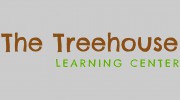 The Treehouse Learning Center