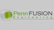 Penn Fusion Engineering