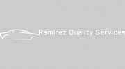 Ramirez Quality Services