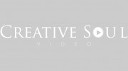 Creative Soul Video