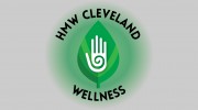 Holistic Massotherapy & Wellness
