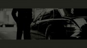 San Jose United Car Service