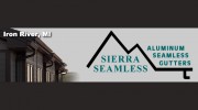 Sierra Seamless