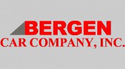 Bergen Car