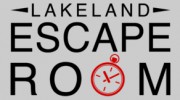 Lakeland Escape Room