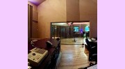 Akashic Recording Studio