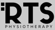 RTS Physiotherapy