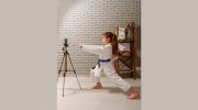 Villari's Self Defense