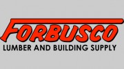Forbusco True Value Lumber