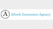 Altech Insurance Agency