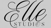 Elle Studios