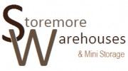 Storemore Warehouses