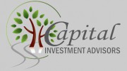 Capital Investment Advisors