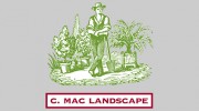 C Mac Landscape