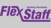 Flex-Staff