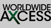 Worldwide Axcess