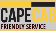 Cape Cab