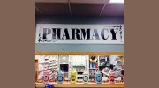 Petersburg Rexall Drug
