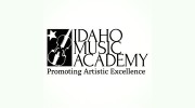 Idaho Music Academy