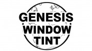 Harvs Window TINT